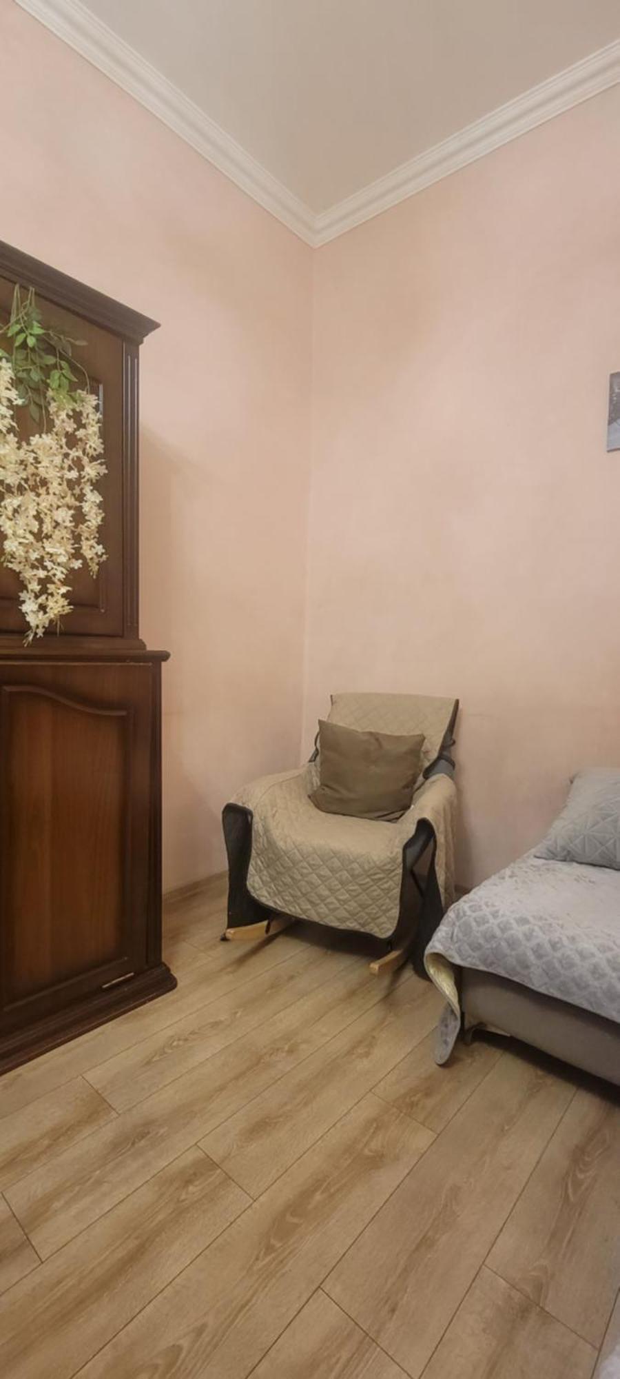 تبليسي Honey Apartment المظهر الخارجي الصورة
